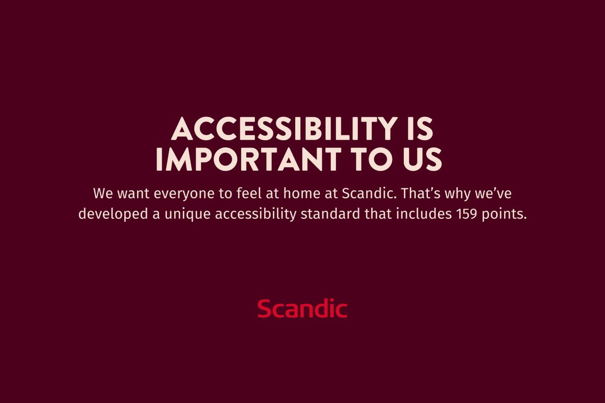 Hotel Scandic Potsdamer Platz Berlim